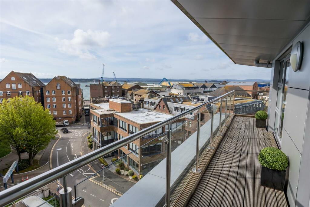 Additional image 19 of High Street, Poole