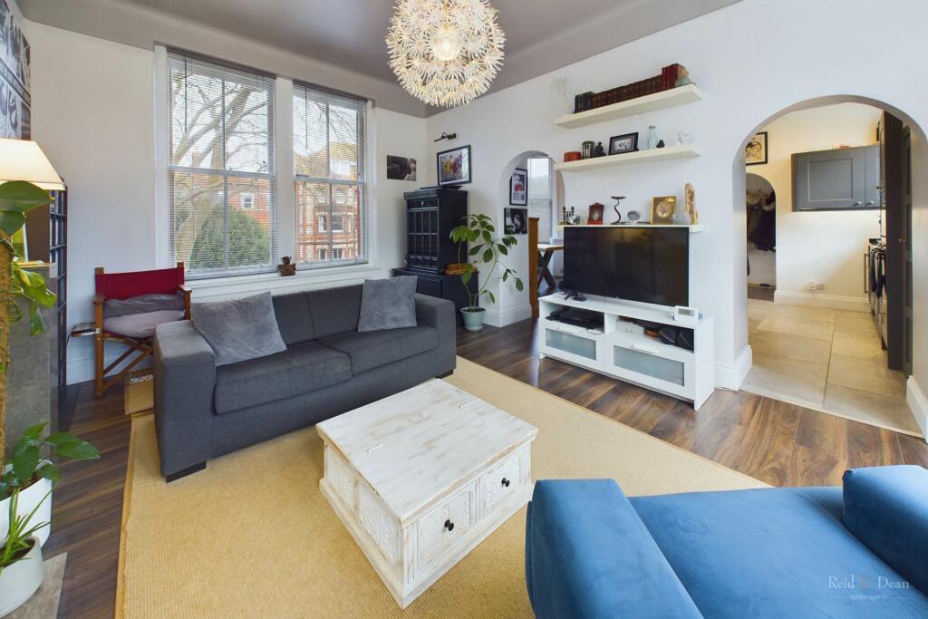 Additional image 7 of Blackwater Road, East Sussex