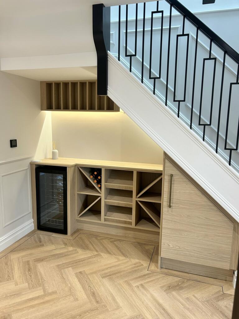 Additional image 7 of Pauntley Road, Mudeford, Christchurch, BH23