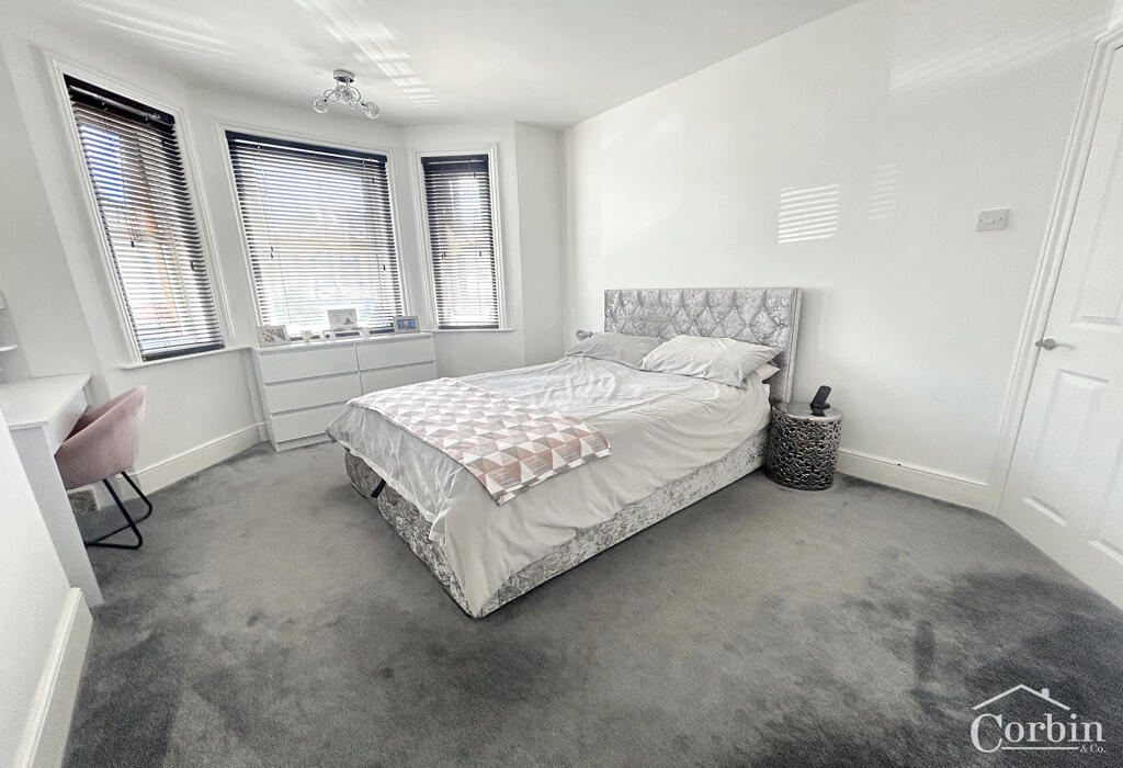 Additional image 12 of King George Avenue, Bournemouth, Dorset