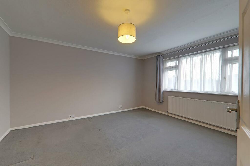 Additional image 12 of Pilgrims Close, Worthing