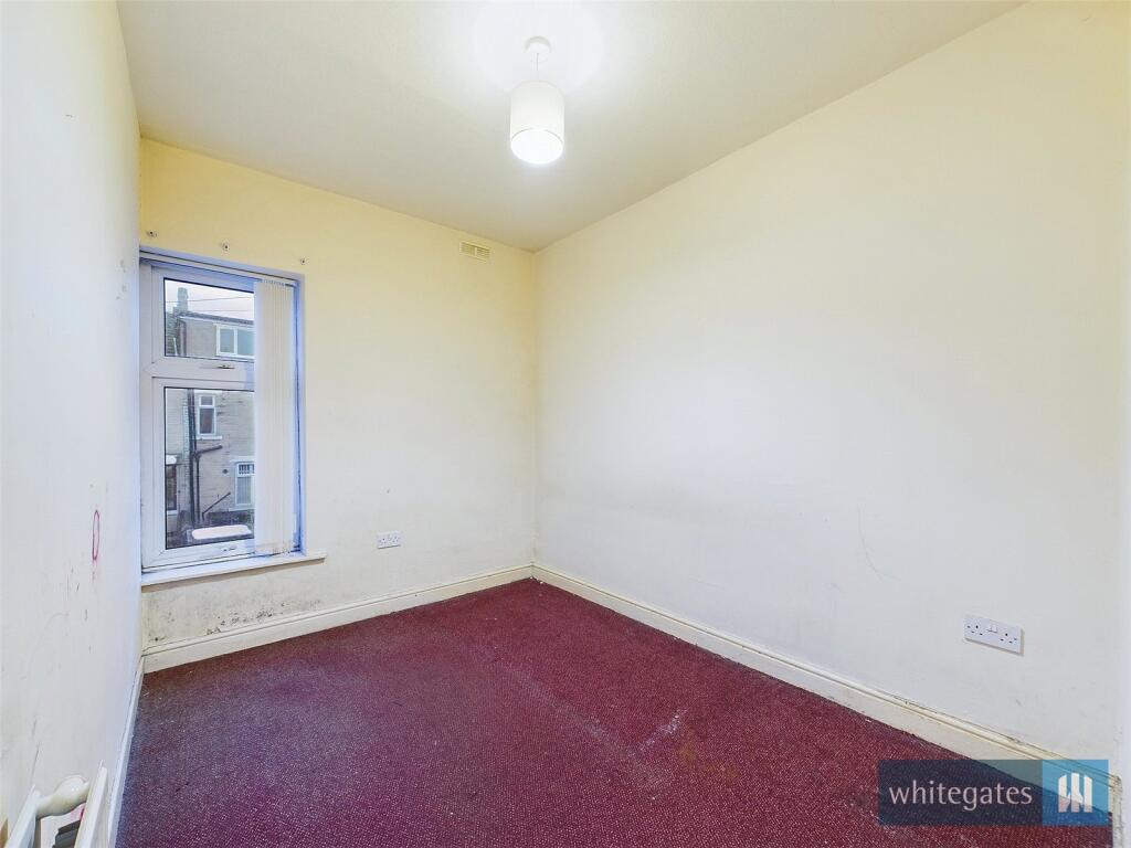 Additional image 6 of Oulton Terrace, Bradford, West Yorkshire, BD7