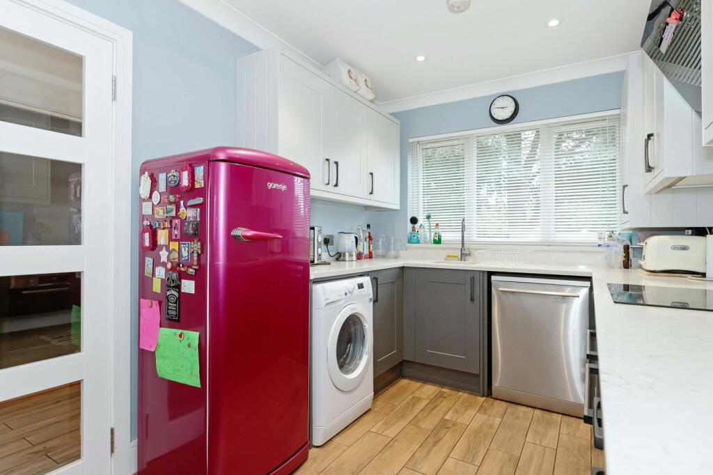 Additional image 15 of Uplands Avenue, High Salvington, Worthing, BN13