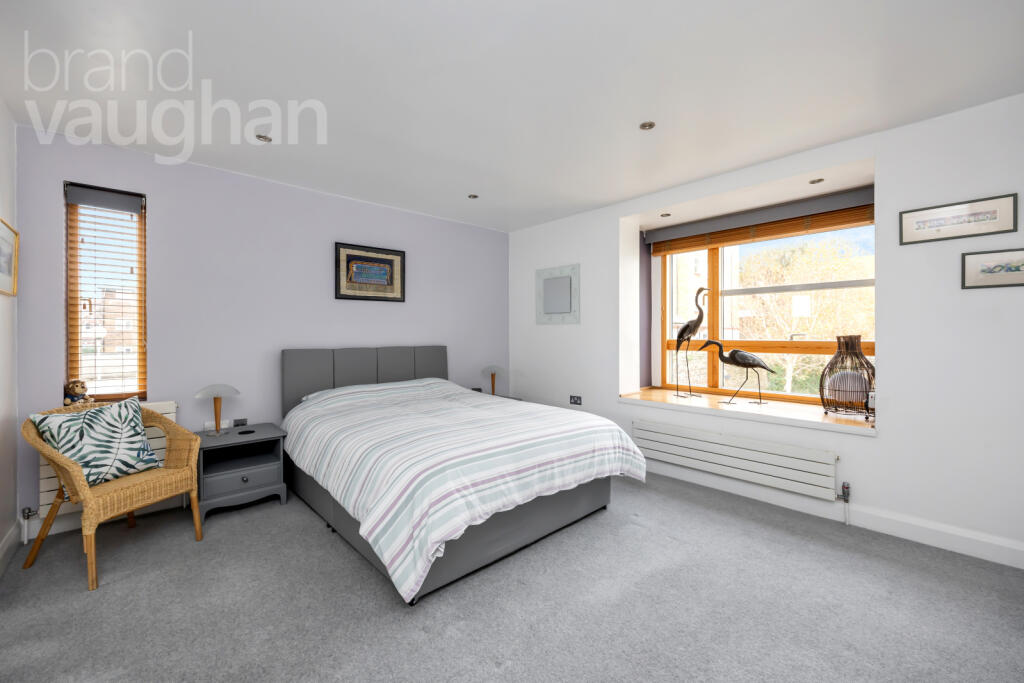 Additional image 11 of Sussex Square Mews, Brighton, East Sussex, BN2