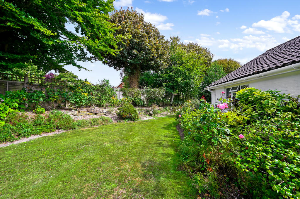 Additional image 26 of Dean Court Road, Rottingdean , East Sussex, BN2