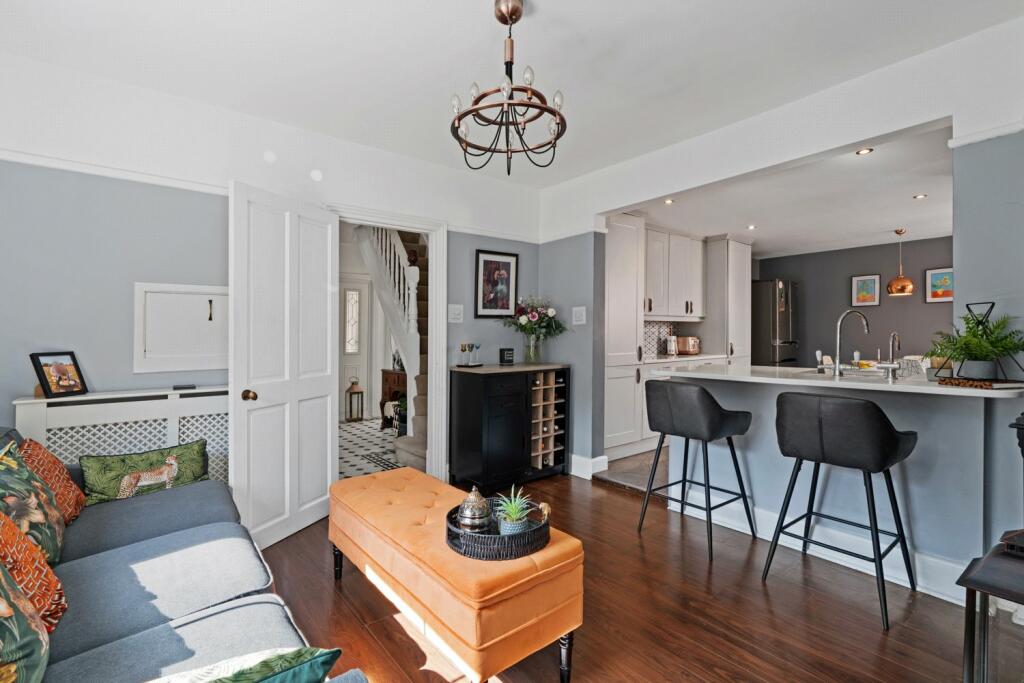 Additional image 8 of Station Road, West Moors, Ferndown, Dorset, BH22