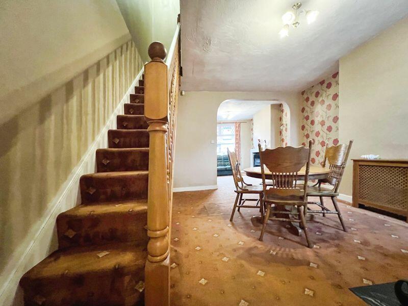 Additional image 4 of Ashbee Street, Astley Bridge - FOR SALE BY AUCTION