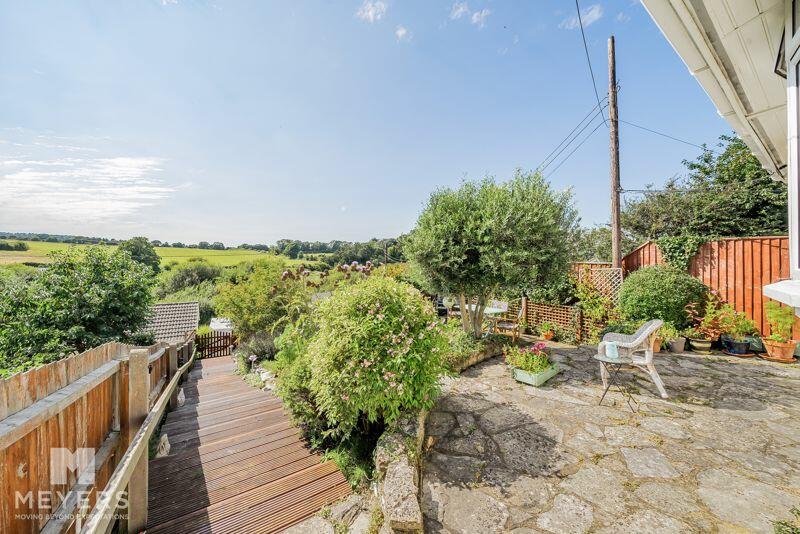 Additional image 17 of Lulworth Road, Wool, BH20.