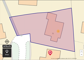 Additional image 2 of Acresdale, Lostock, Bolton, BL6