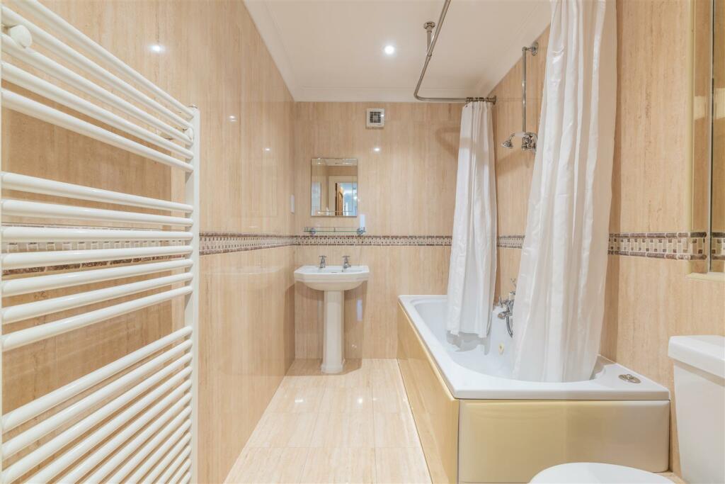 Additional image 12 of Studland Road, Alum Chine