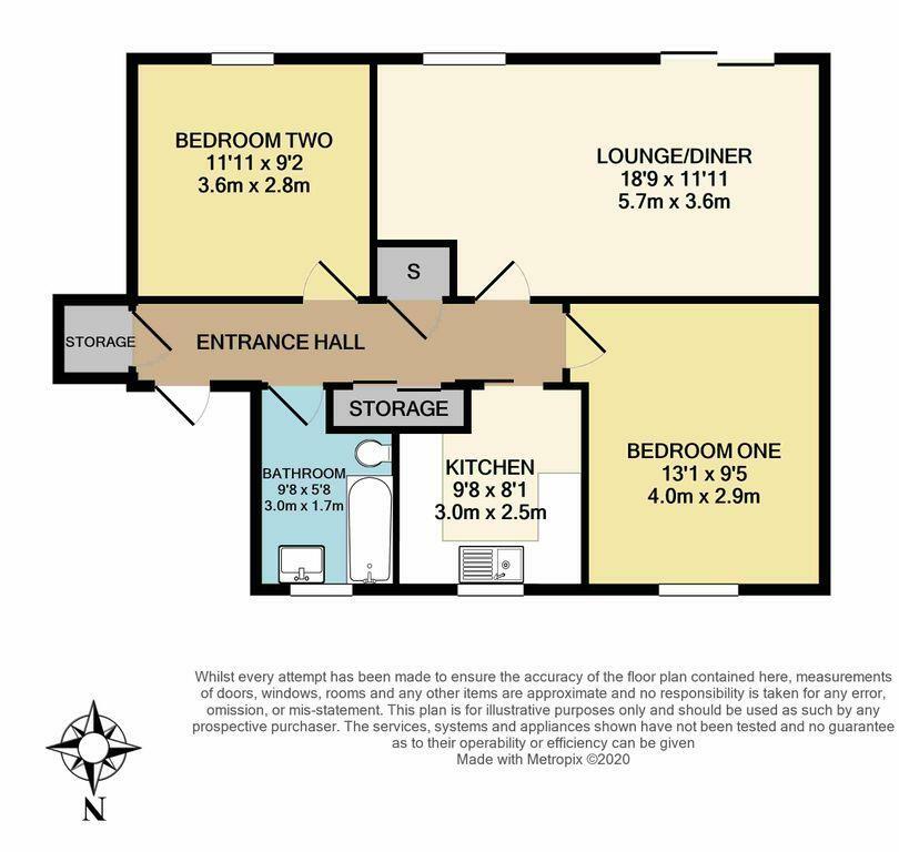 Additional image 6 of Waterford Road, Highcliffe, CHRISTCHURCH