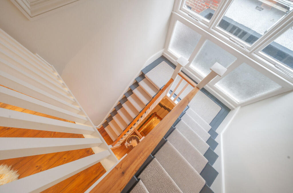 Additional image 27 of Surrenden Road, Brighton, BN1