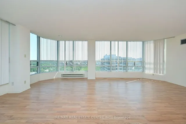 Additional image 12 of 320 Mill St Unit 1203