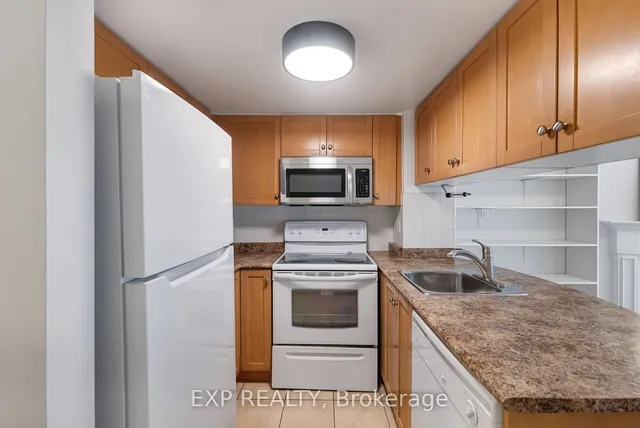 Additional image 7 of 12 Laidlaw St Unit 806