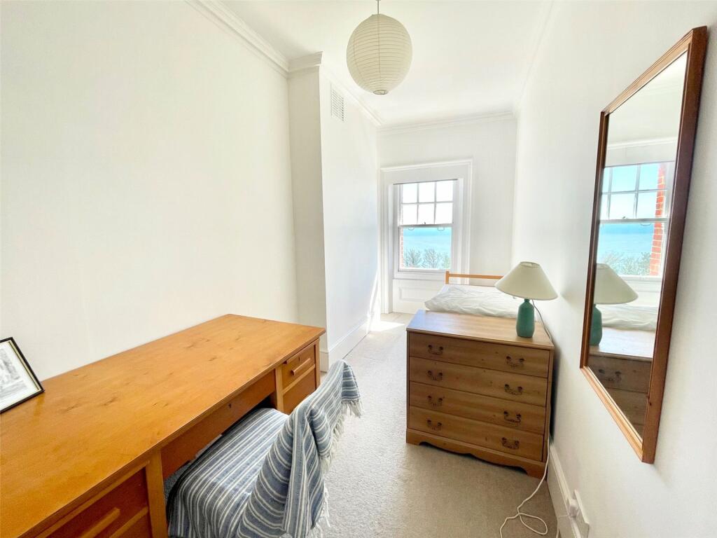 Additional image 10 of Chatsworth Gardens, Meads, Eastbourne, East Sussex, BN20