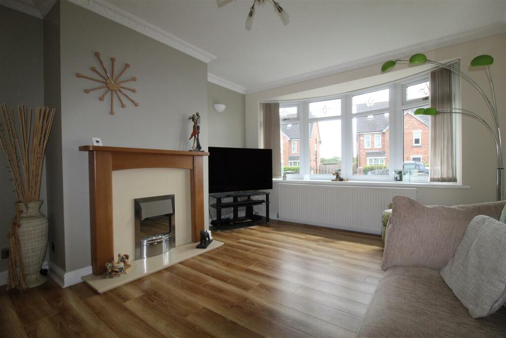 Additional image 14 of Scot Lane, Blackrod, Bolton