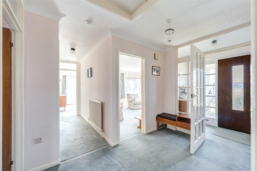 Additional image 13 of Florida Gardens, Ferring, Worthing, West Sussex, BN12