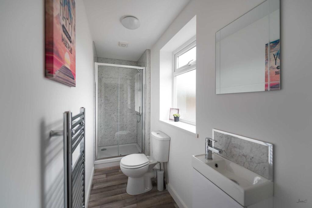 Additional image 4 of Mayfield Avenue, Bolton