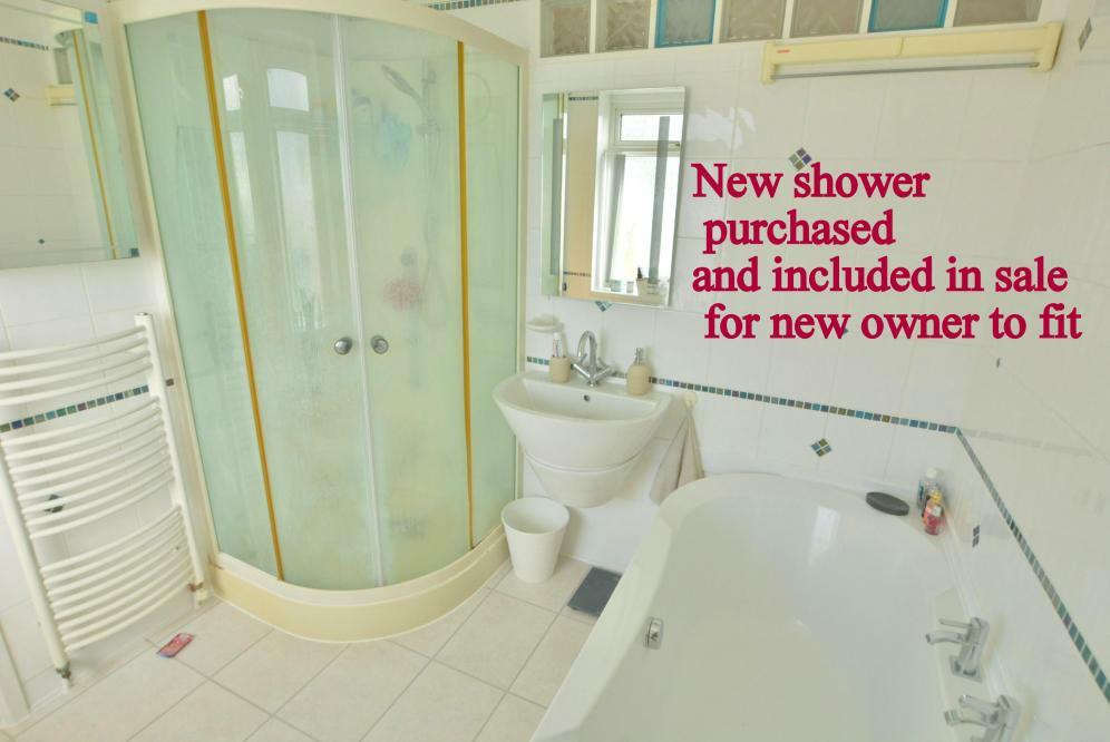 Additional image 20 of Blind Lane, Wimborne, BH21 1NJ