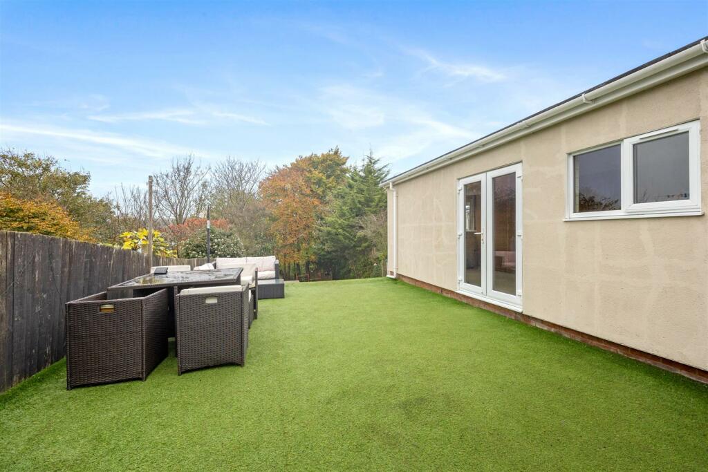 Additional image 27 of Ladies Mile Road, Patcham, Brighton