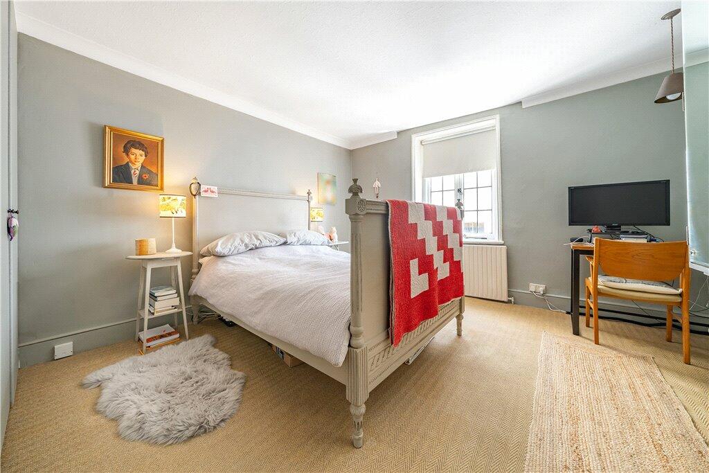 Additional image 7 of Wyndham Street, Brighton, East Sussex