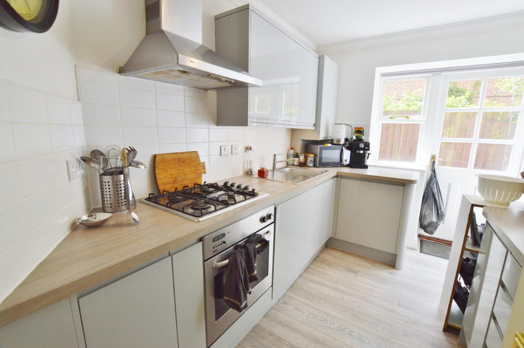 Additional image 9 of Christchurch Road, Bournemouth, Dorset, BH1