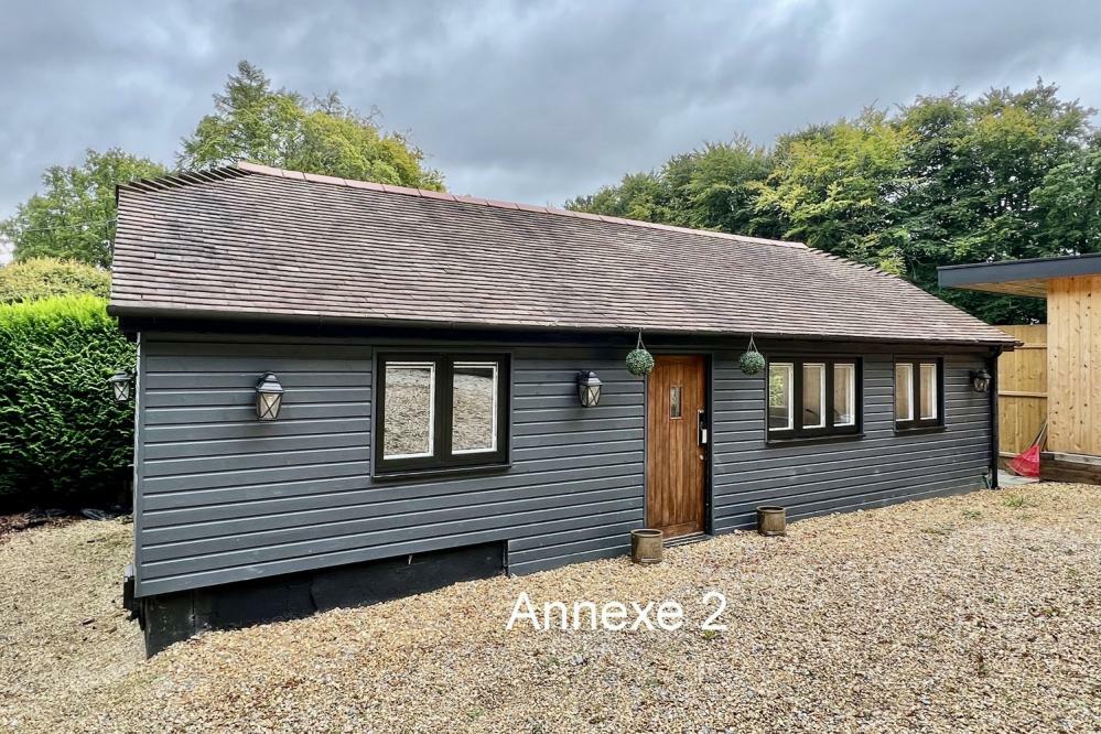 Additional image 42 of Hightown Hill, Ringwood, BH24 3HH