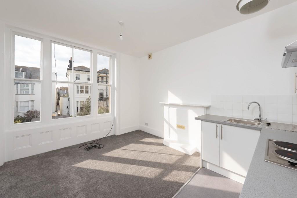 Additional image 2 of Albany Villas, Hove, East Sussex, BN3