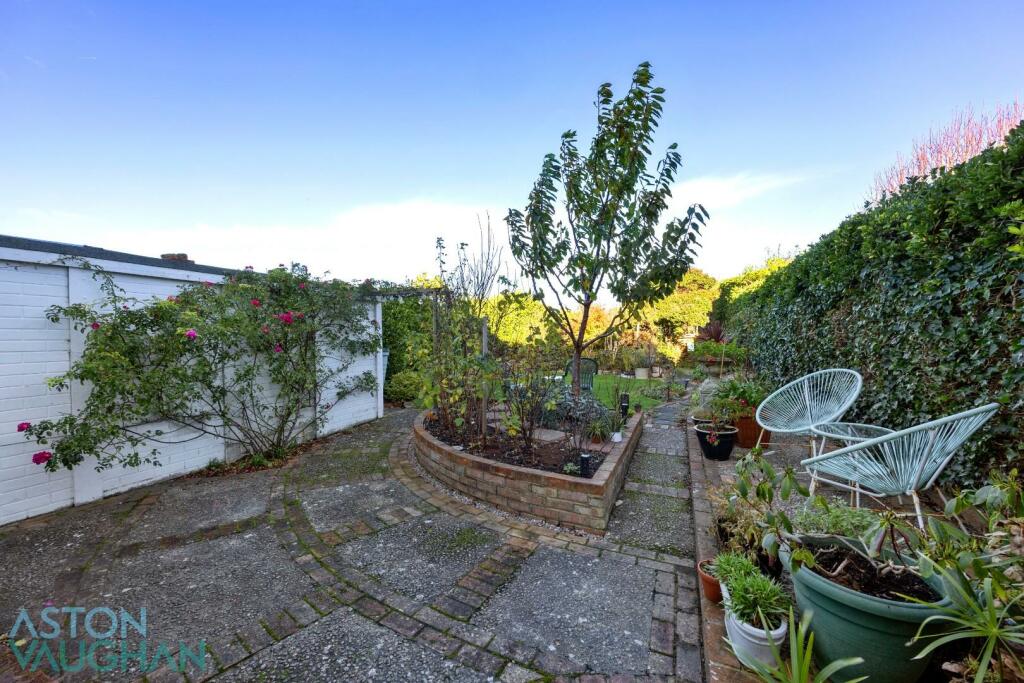 Additional image 35 of The Cliff, Brighton