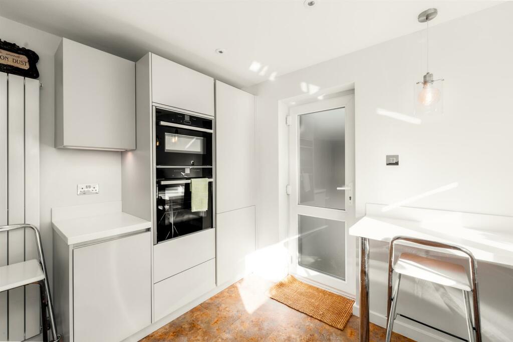 Additional image 12 of Clapham Close, Clapham Village