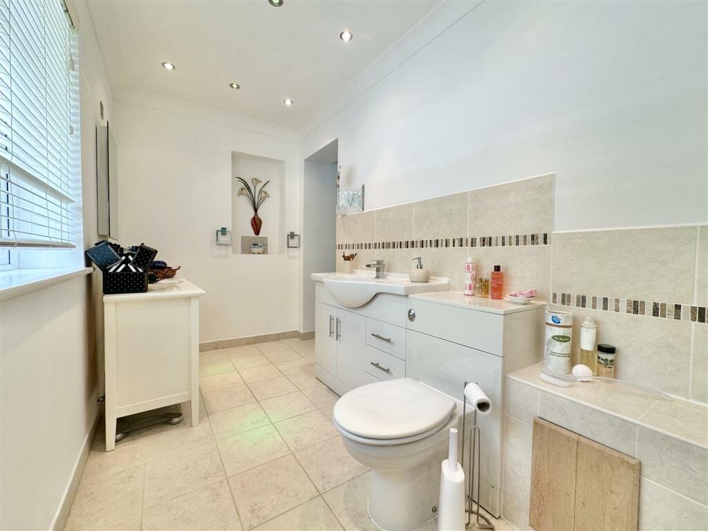 Additional image 25 of Amberwood, Ferndown