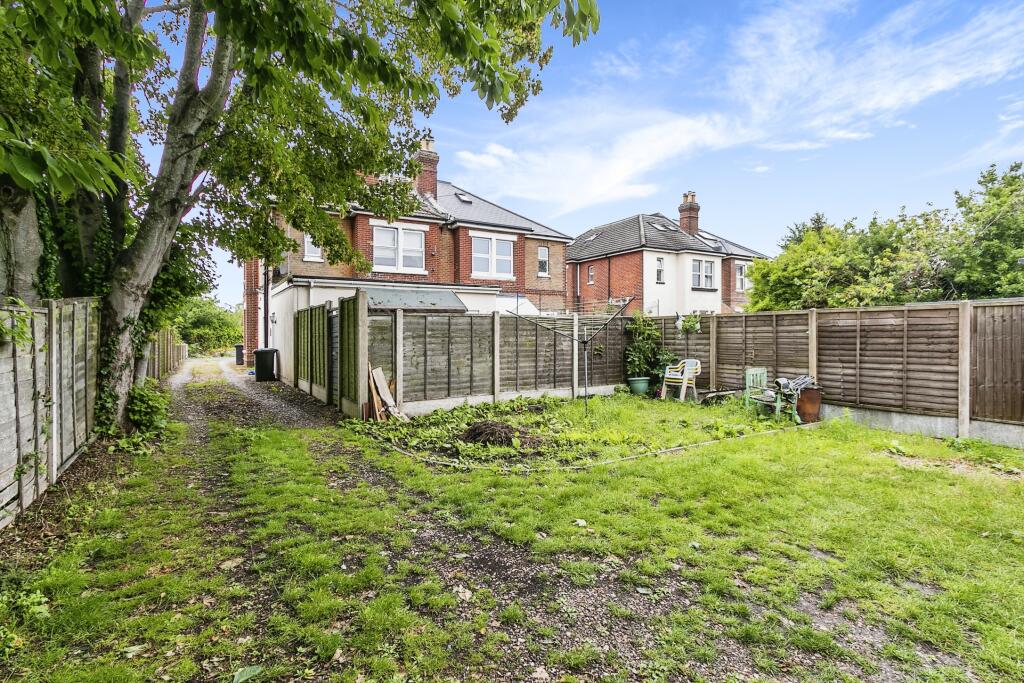 Additional image 2 of Ophir Gardens, Bournemouth, BH8