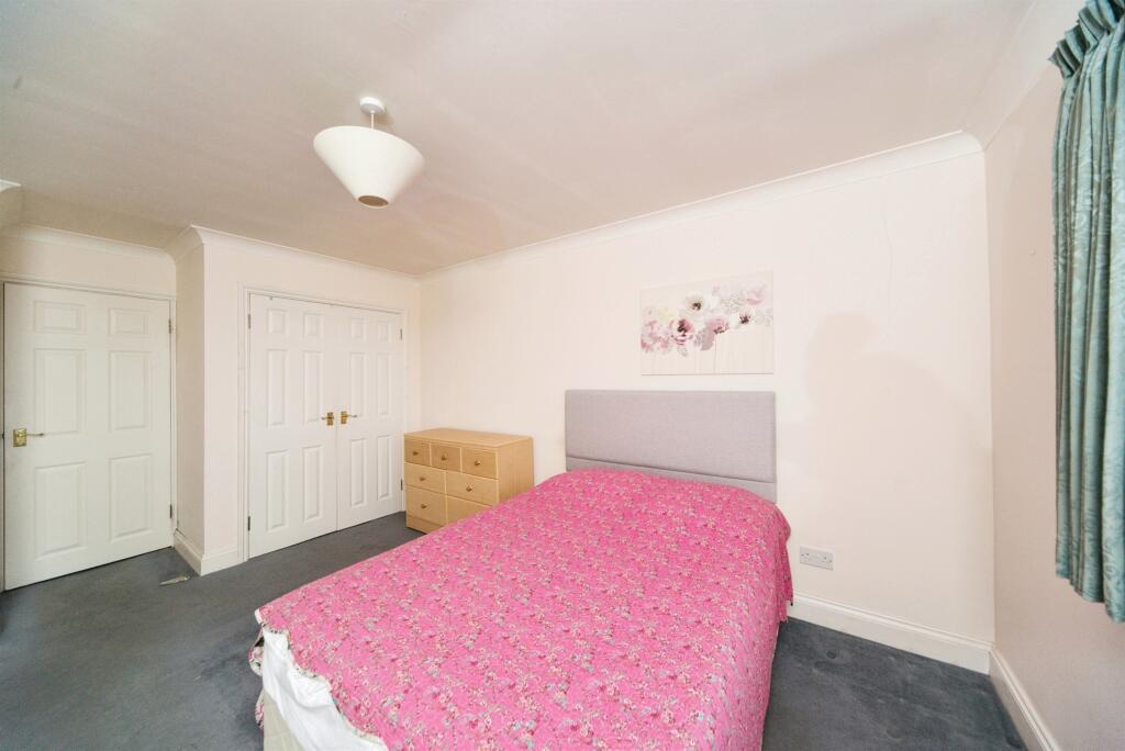 Additional image 5 of Gorringe Road, Eastbourne