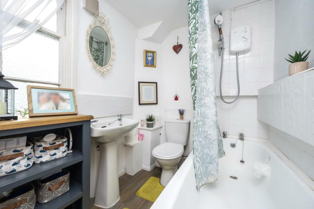Additional image 9 of Clarendon Terrace, Brighton