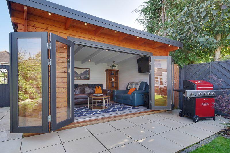 Additional image 4 of Lombard Avenue, Bournemouth