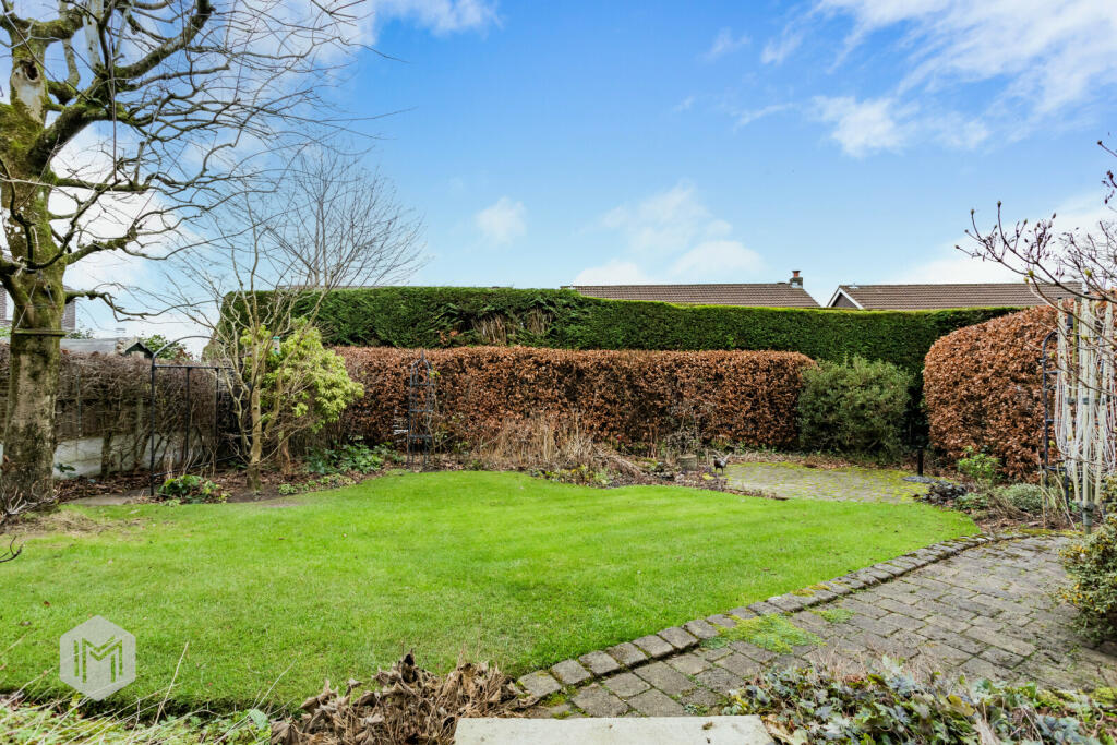 Additional image 20 of Ashcott Close, Lostock, Bolton, BL6 4RW