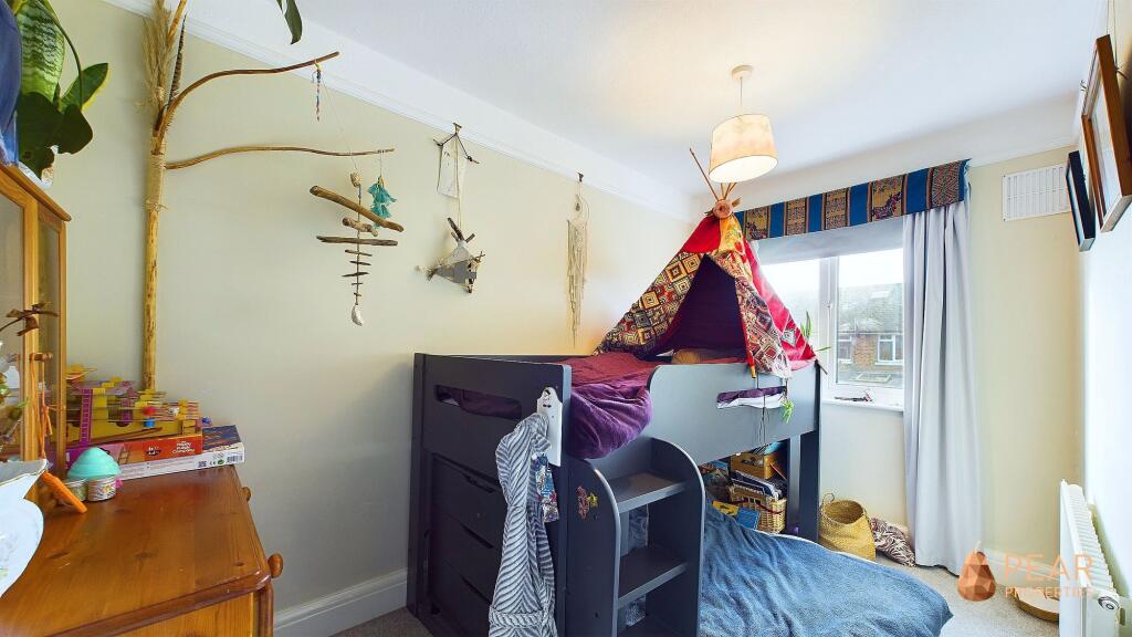 Additional image 6 of St. Elmo Road, Worthing, BN14