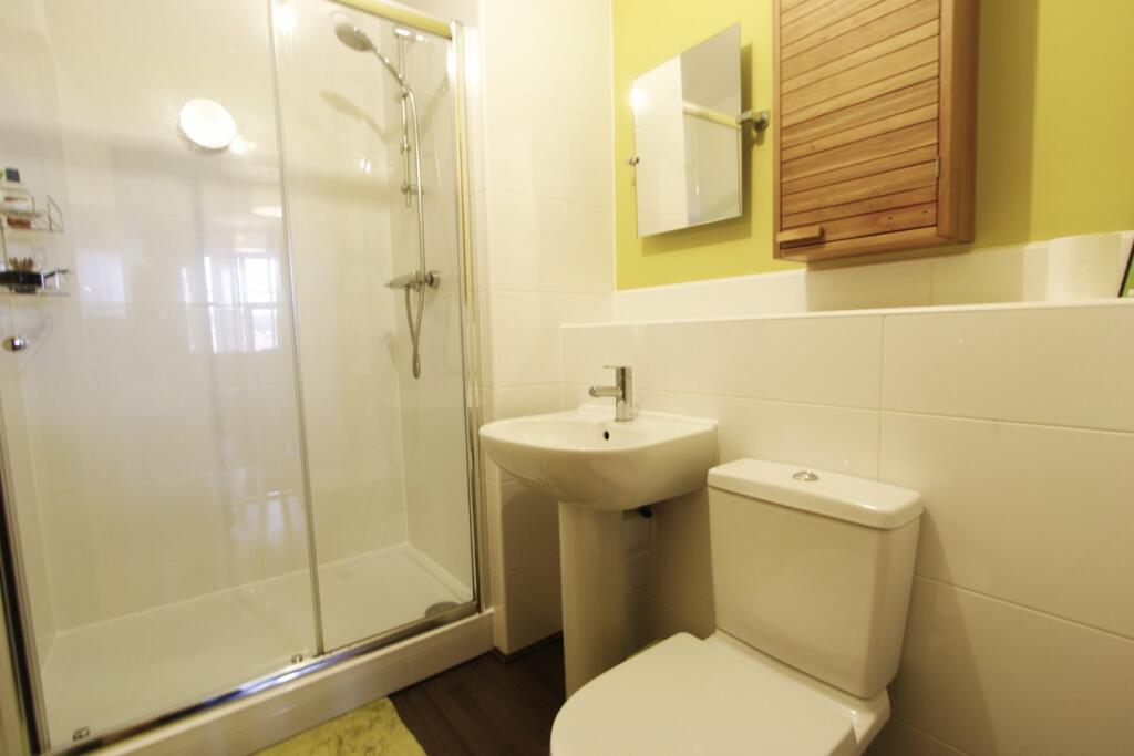 Additional image 7 of Holden Mill, Blackburn Road, Bolton, BL1