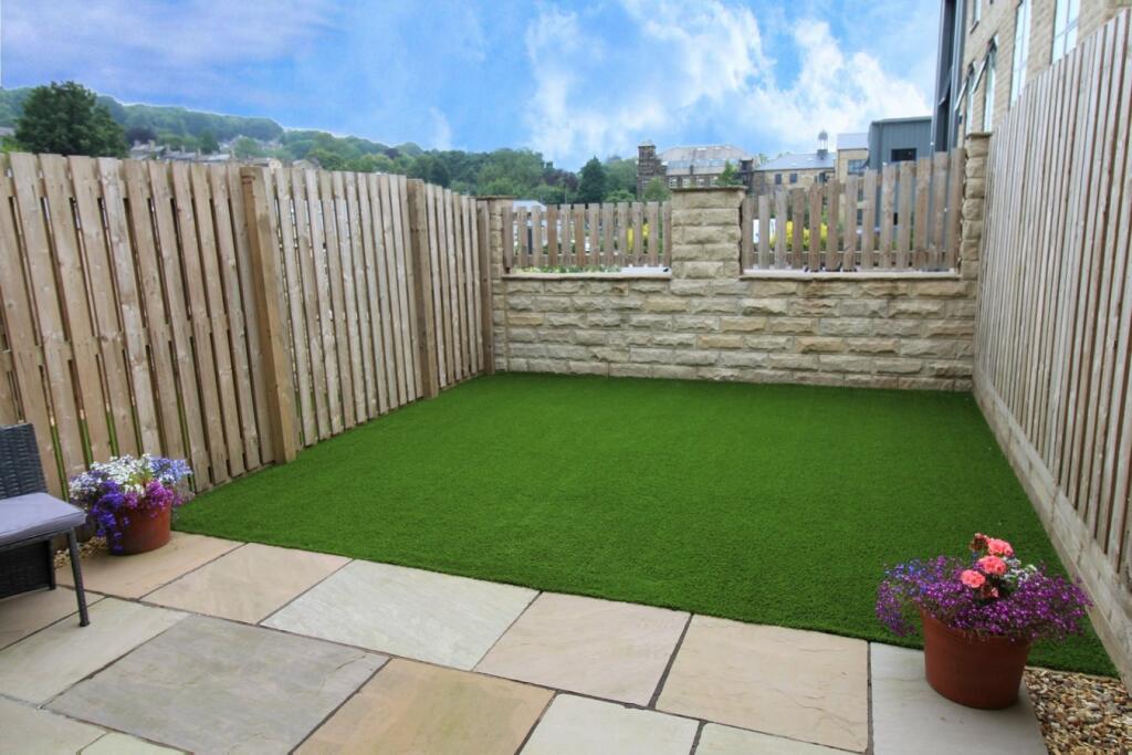 Additional image 16 of River View, Haworth, Keighley, BD22