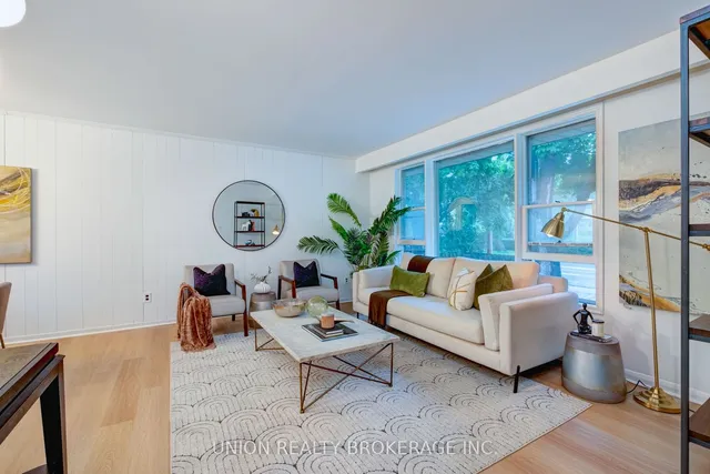 Additional image 3 of 129 Morningside Ave