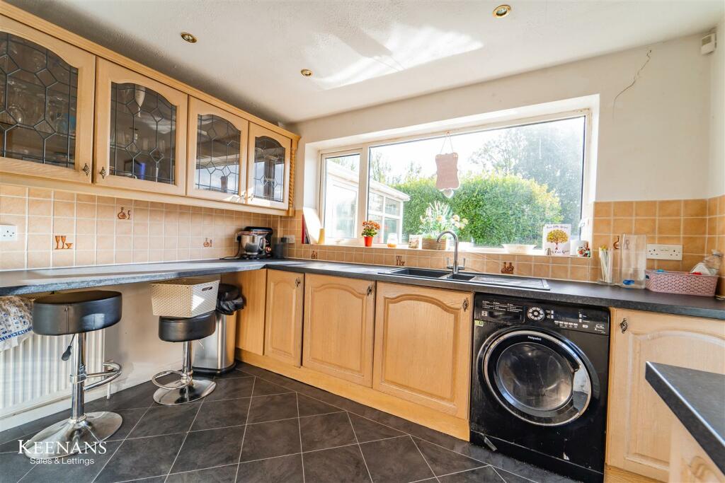 Additional image 18 of Weaver Drive, Bury