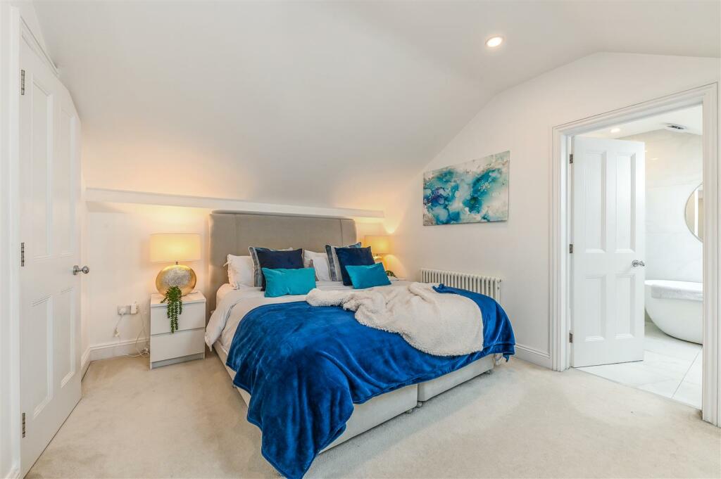 Additional image 38 of Heene Terrace, Worthing