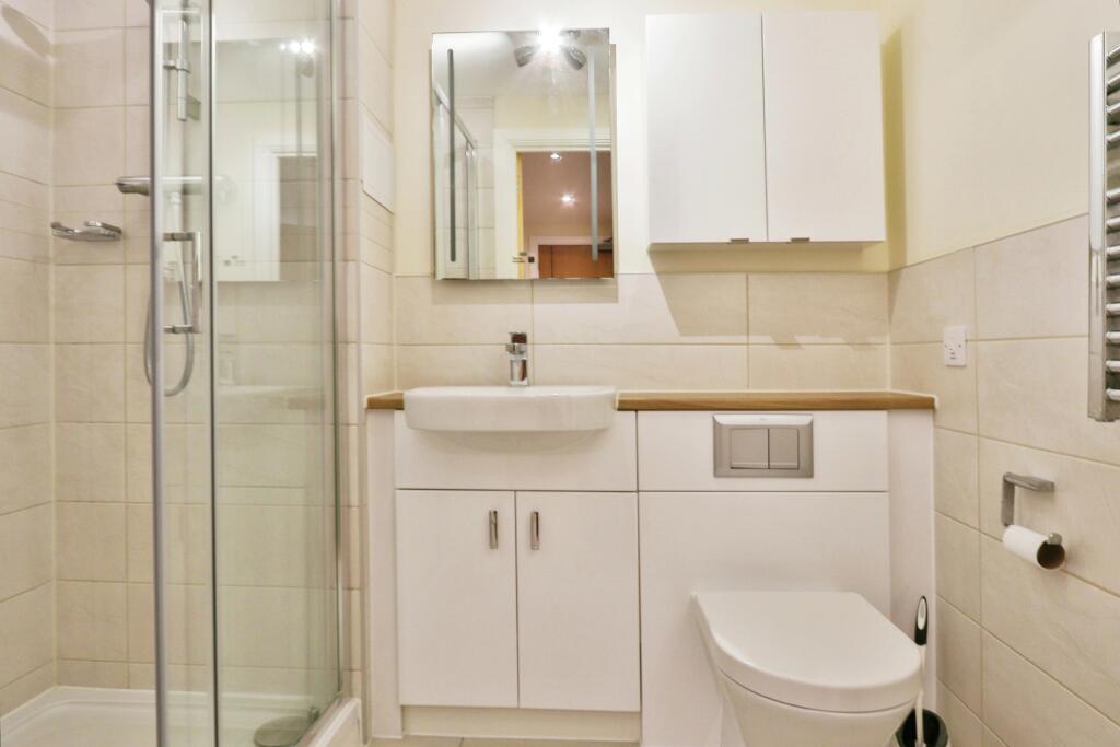 Additional image 11 of Macaulay Road, Broadstone, Dorset, BH18