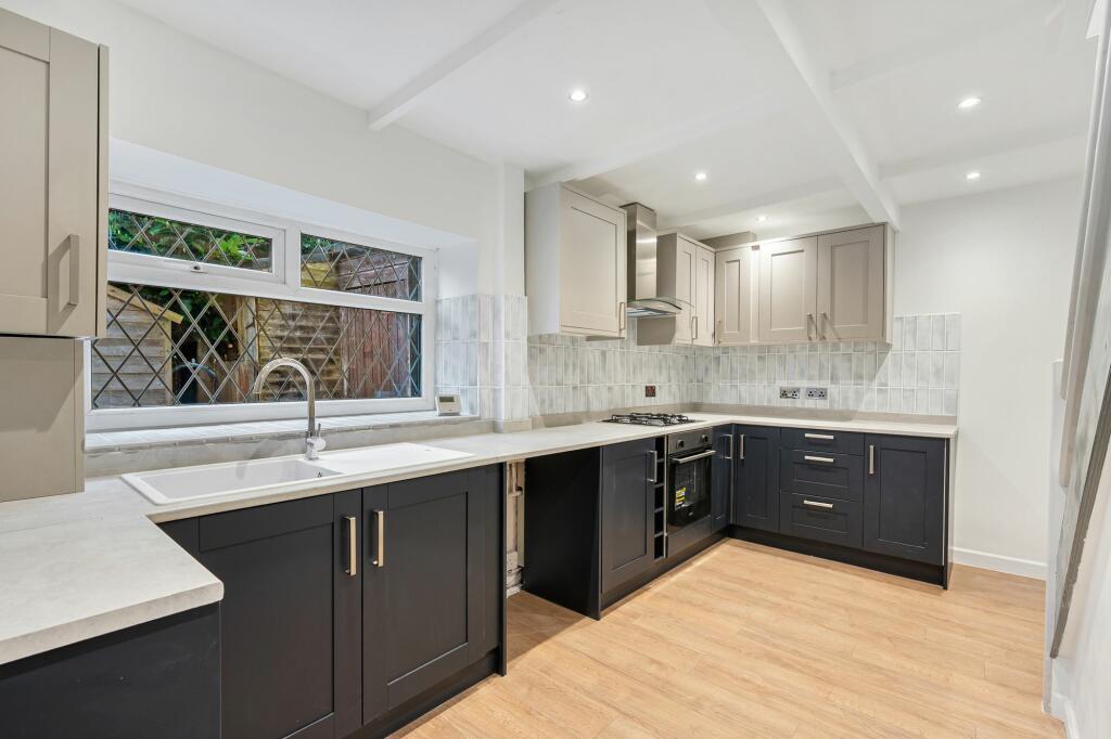 Additional image 30 of Dove Bank Road, Little Lever, BL3