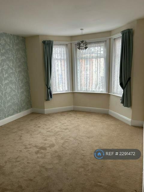 Additional image 17 of Ripon Road, Bournemouth, BH9