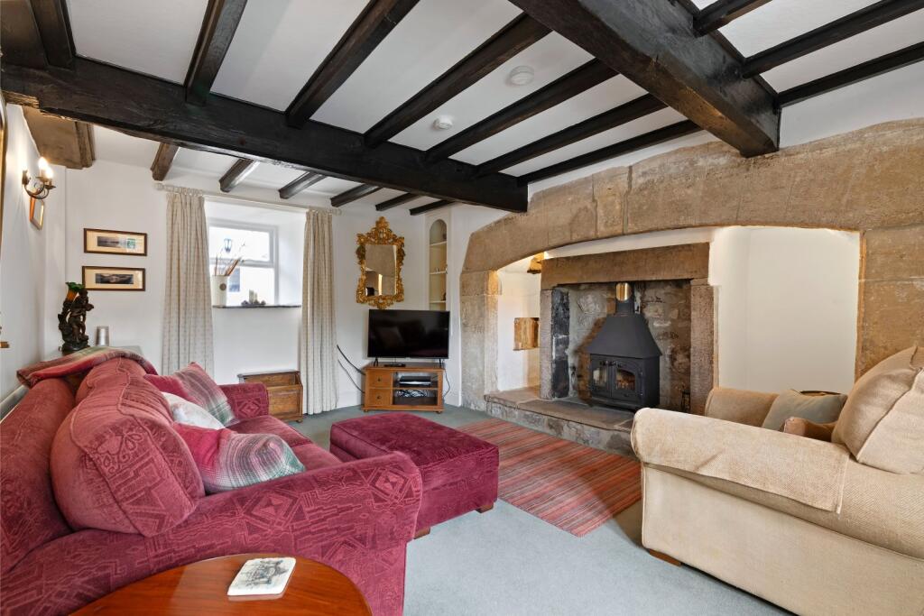 Additional image 14 of Conistone, Skipton, North Yorkshire, BD23
