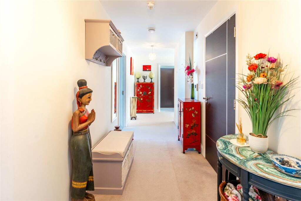 Additional image 23 of The Beach Residences, Marine Parade, Worthing, West Sussex, BN11