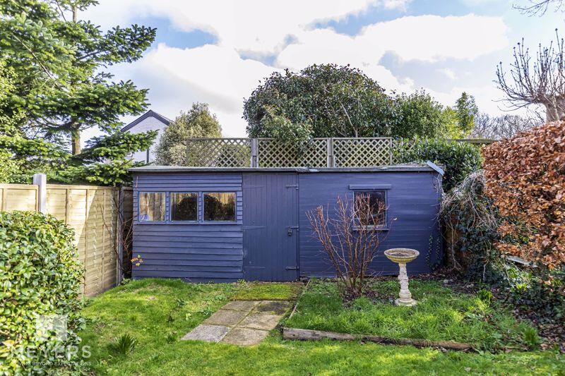 Additional image 18 of Irving Road, Southbourne, BH6