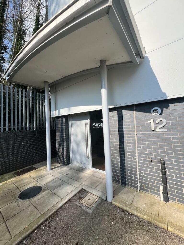 Additional image 14 of English Business Park, Hove