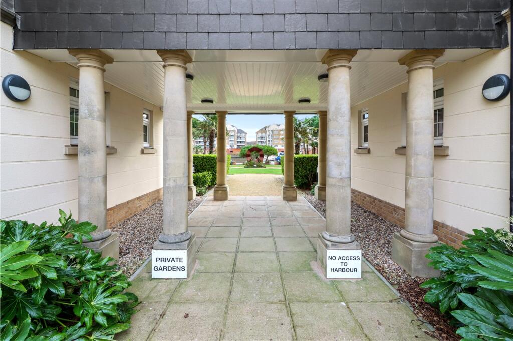 Additional image 16 of Christchurch Place, Eastbourne, East Sussex, BN23